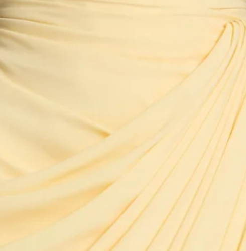 VEGA -Vestido que te resaltara en cualquier ocasión.