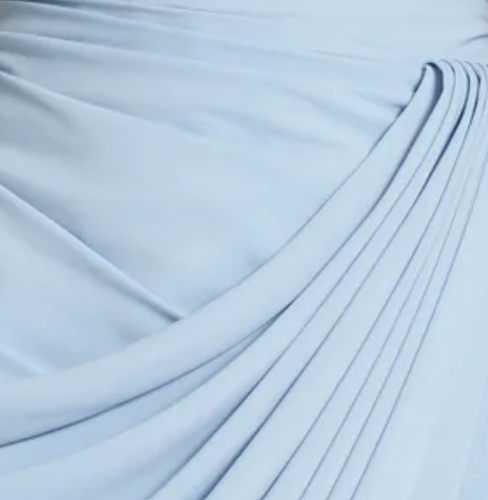VEGA -Vestido que te resaltara en cualquier ocasión.