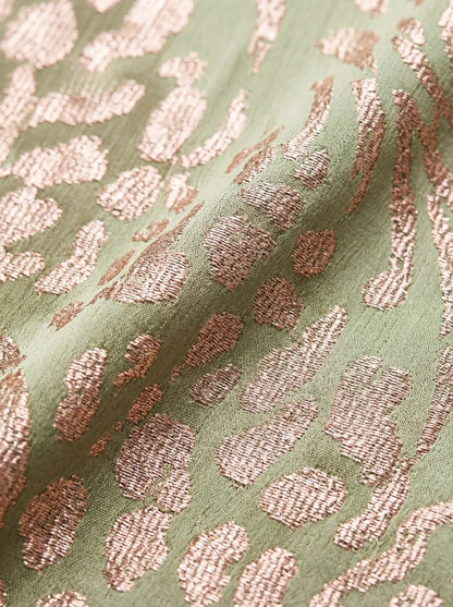 VICKY - Vestido con estilo y personalidad en una sola prenda ✨