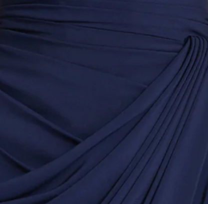 VEGA -Vestido que te resaltara en cualquier ocasión.