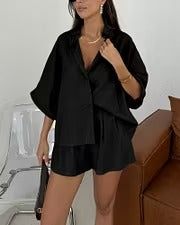 NEIVA - Conjunto para un look chic para este verano