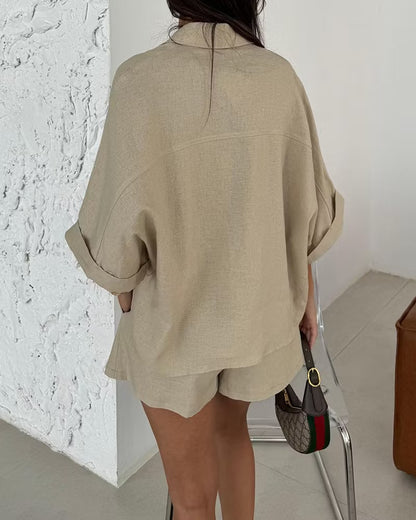 NEIVA - Conjunto para un look chic para este verano