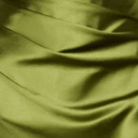 VEGA - VESTIDO CAPAZ DE SORPRENDER EN TODOS LOS EVENTOS.