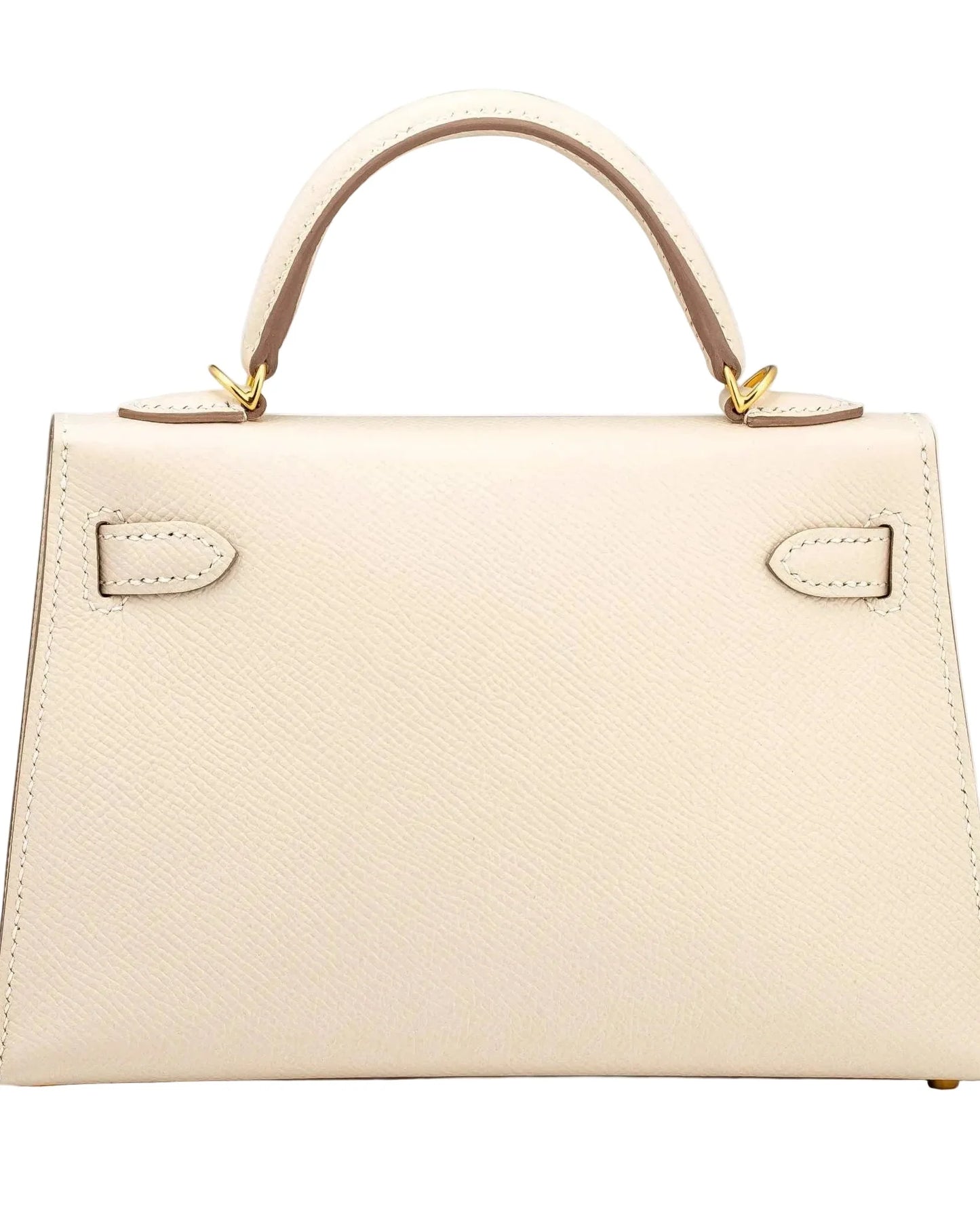 MELI - Bolso elegante