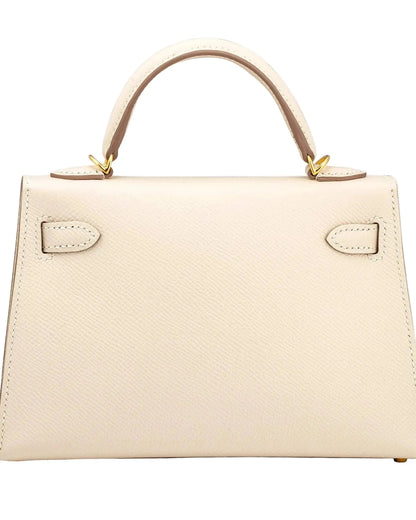 MELI - Bolso elegante