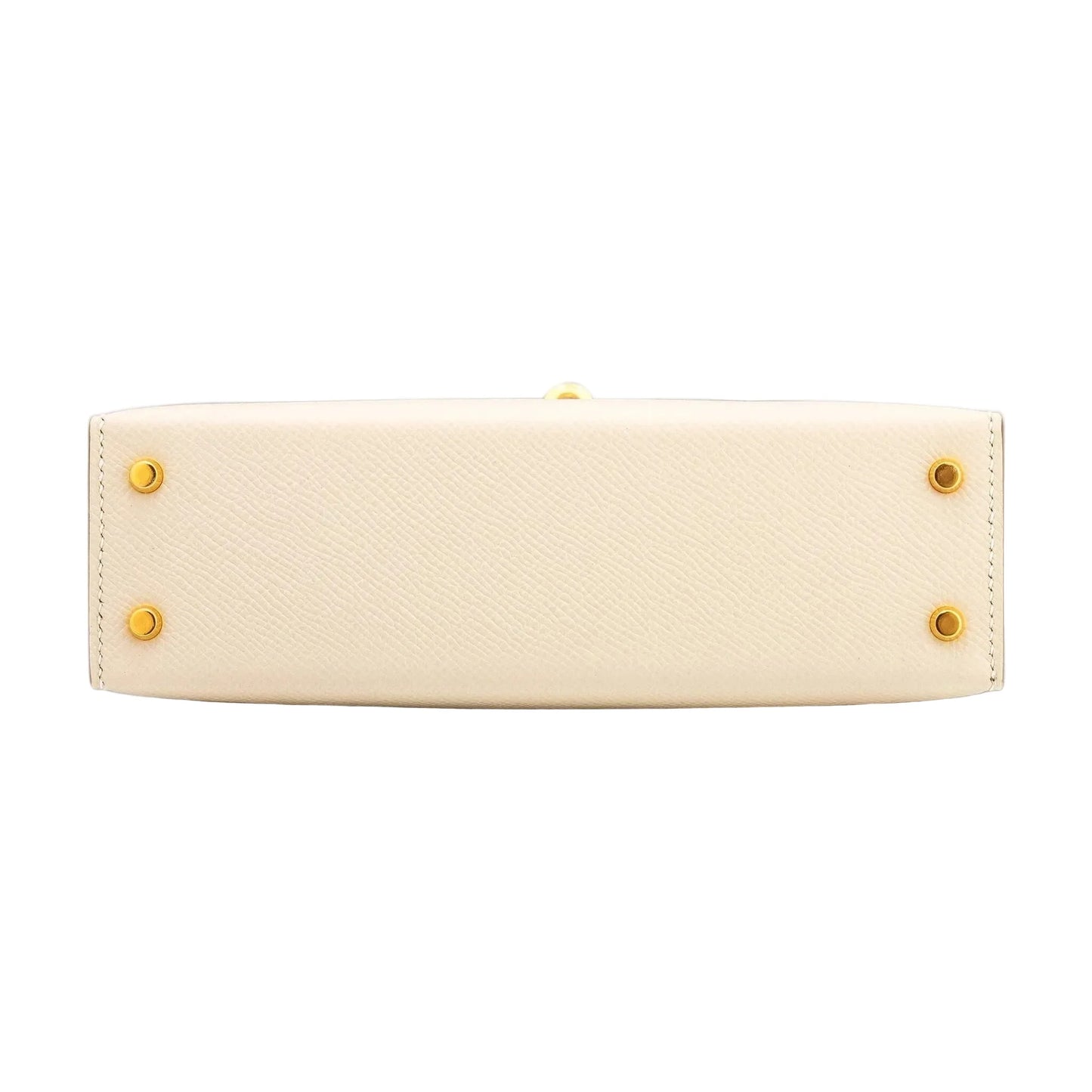 MELI - Bolso elegante