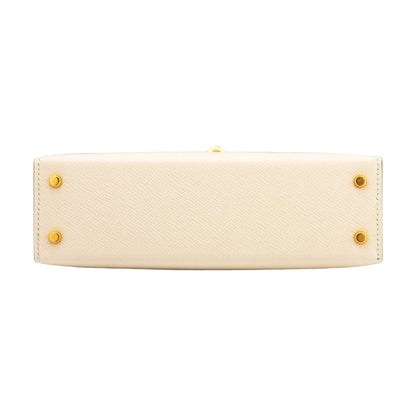 MELI - Bolso elegante