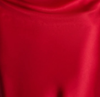TRIANA - Vestido que te hará robarte todas las miradas.