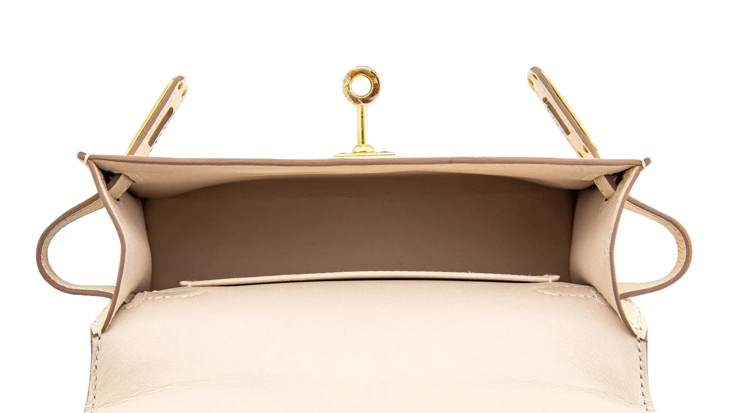 MELI - Bolso elegante
