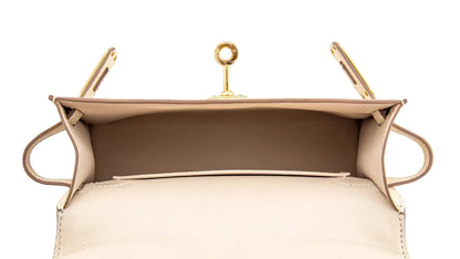 MELI - Bolso elegante