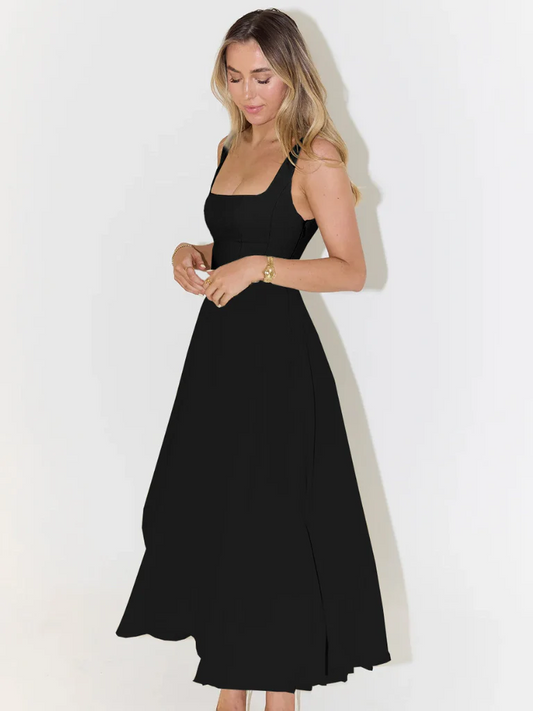CAMILA - Vestido para cualquier ocasión.