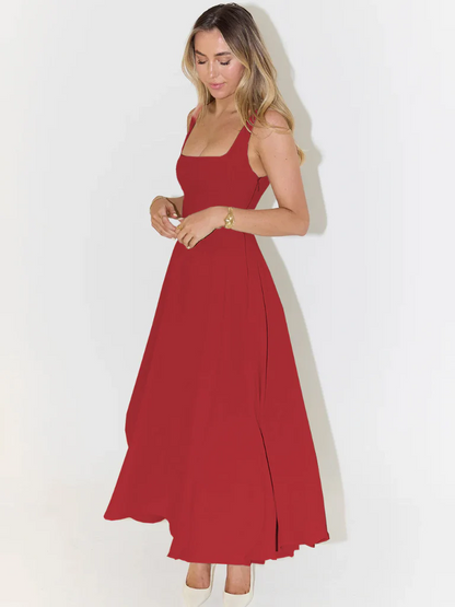 CAMILA - Vestido para cualquier ocasión.