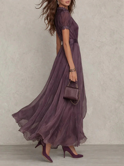 VIRA - Vestido para destacar en tu mejor ocasión.