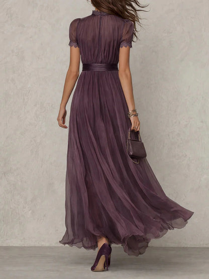 VIRA - Vestido para destacar en tu mejor ocasión.