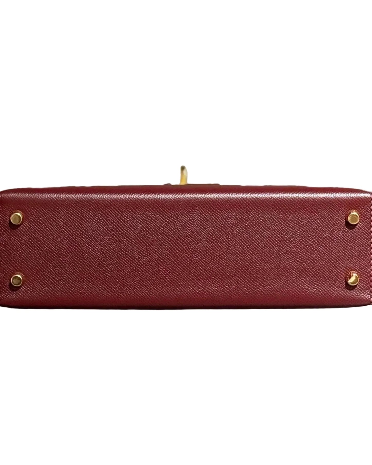 MELI - Bolso elegante