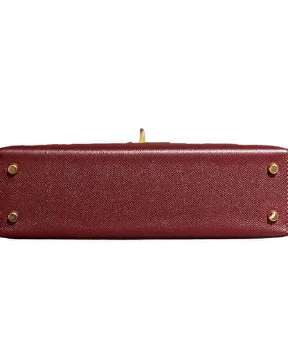MELI - Bolso elegante