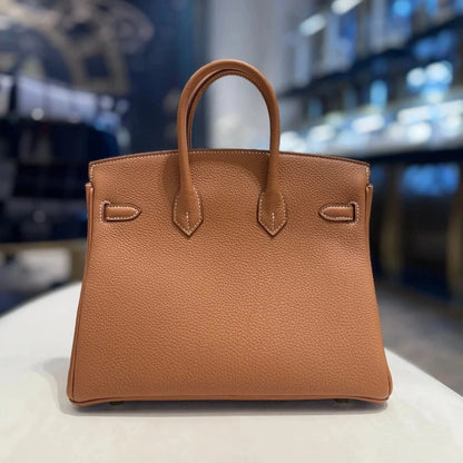 LOOM - Bolso