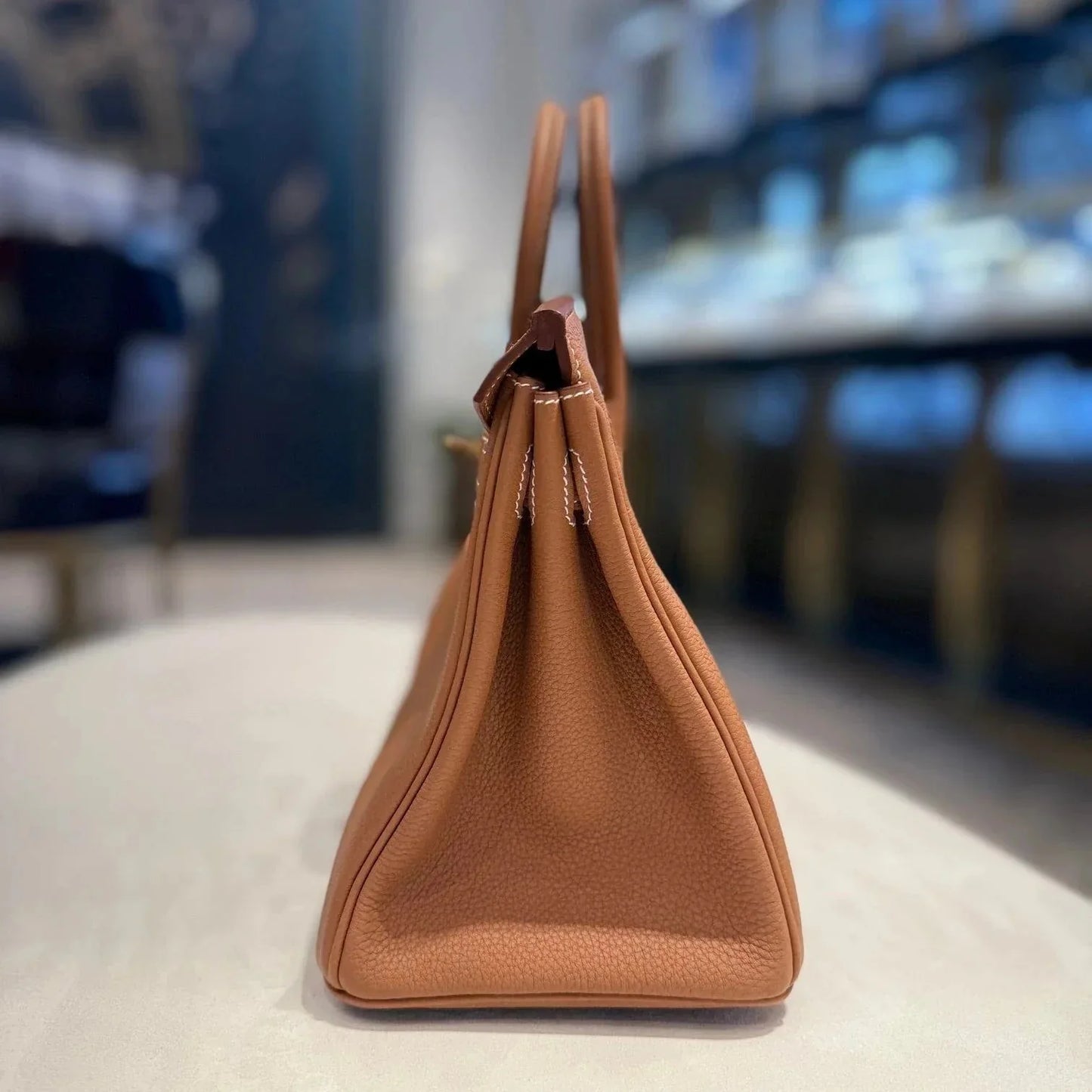 LOOM - Bolso