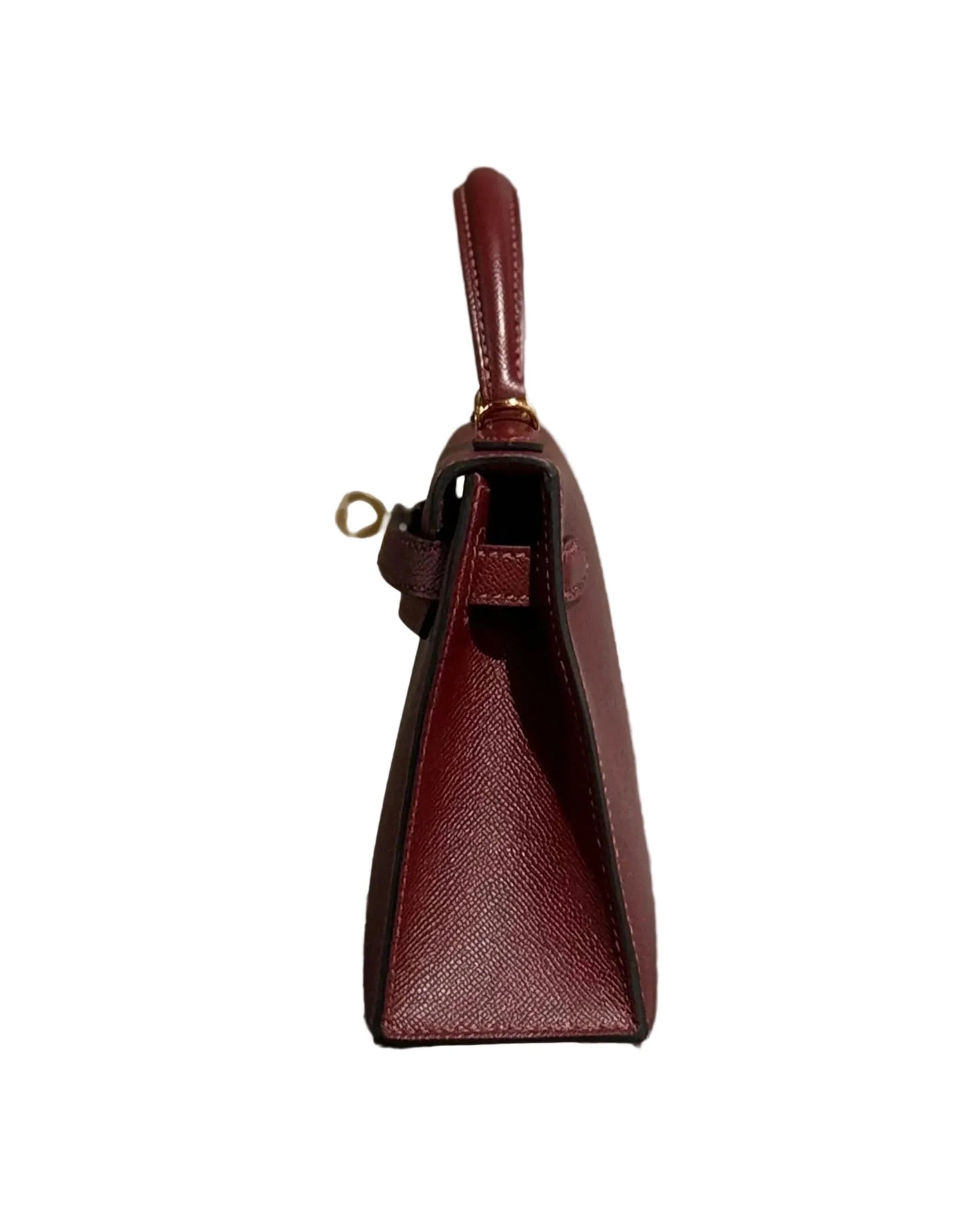 MELI - Bolso elegante