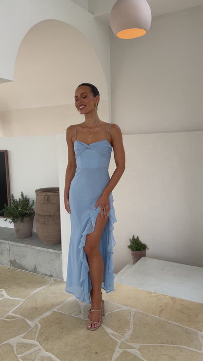 ZOE - ✨ Sutil, elegante y simplemente irresistible.