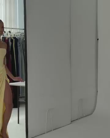 VEGA -Vestido que te resaltara en cualquier ocasión.